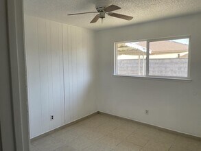 4438 E Dakota Ave in Fresno, CA - Building Photo - Building Photo