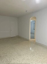 2101 SW 3rd Ave in Miami, FL - Building Photo - Building Photo