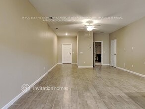 546 Cherry Ridge Dr in Orange Park, FL - Building Photo - Building Photo