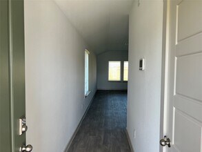 7919 Cattleman Vly Dr in Arcola, TX - Building Photo - Building Photo