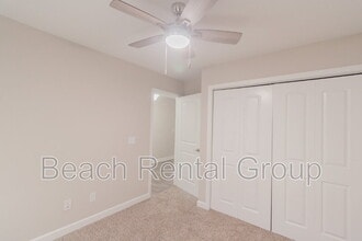 3793 Mayfield Dr in Conway, SC - Building Photo - Building Photo