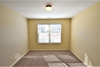 2144 Centenary Main St in Dacula, GA - Building Photo - Building Photo