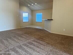10608 Boston Ave in Lubbock, TX - Building Photo - Building Photo