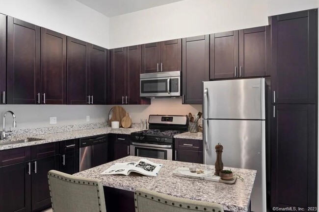 property at 120 Towne St
