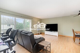 4845 Underwood Ln N in Plymouth, MN - Building Photo - Building Photo