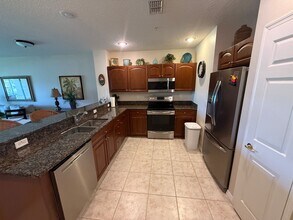 800 Canopy Walk Ln in Palm Coast, FL - Building Photo - Building Photo