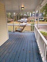 720 Bracken Fern Dr in Wilmington, NC - Building Photo - Building Photo