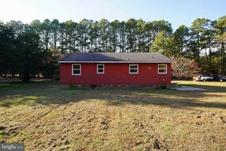 5629 Rip Wil Dr in Salisbury, MD - Building Photo - Building Photo