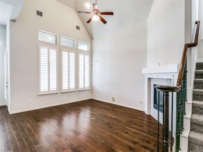6213 Cedar Sage Trail in Argyle, TX - Building Photo - Building Photo