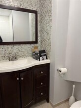 105 Winthrop St, Unit 1 in Medford, MA - Building Photo - Building Photo