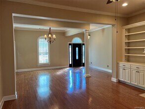 2230 Wyndgate Dr in Montgomery, AL - Building Photo - Building Photo