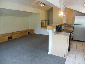 955 East 6th Avenue, Unit B in Durango, CO - Building Photo - Building Photo