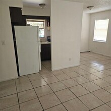 1206 Roosevelt Ave in Clearwater, FL - Building Photo - Building Photo