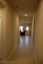 8368 Beltmill Pkwy in Fort Worth, TX - Building Photo - Building Photo