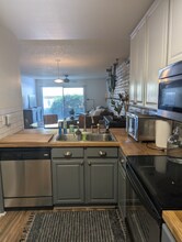 4354 N 82nd St in Scottsdale, AZ - Building Photo - Building Photo