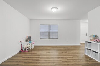 100 Cilento Dr in Magnolia, DE - Building Photo - Building Photo