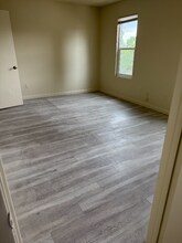 2472 New Ave in Rosemead, CA - Foto de edificio - Building Photo