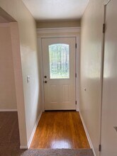 645 Roskilde Rd in Solvang, CA - Building Photo - Building Photo