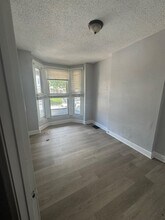 2902 Mosher St in Baltimore, MD - Building Photo - Building Photo