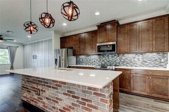 12315 Bayou Flats Ln in Tampa, FL - Building Photo - Building Photo