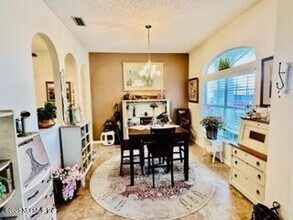 2234 Walkers Glen Ln in Jacksonville, FL - Building Photo - Building Photo