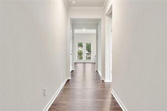 594 Sweet Bay Ln in Dallas, GA - Building Photo - Building Photo