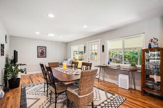 8192 E Oxford Dr in Denver, CO - Building Photo - Building Photo