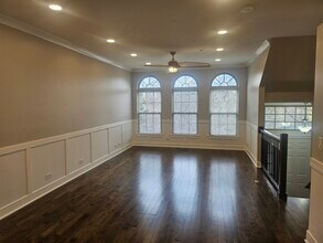447 Prestwick Ln in Wheeling, IL - Building Photo - Building Photo