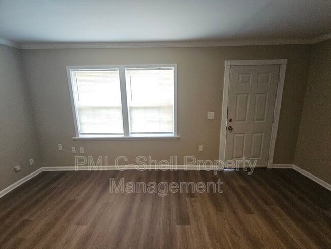 913 Gordon Ave in Pensacola, FL - Building Photo - Building Photo