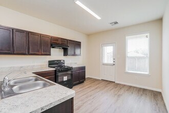 18126 Bethany Manor Ct in Katy, TX - Building Photo - Building Photo