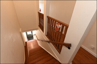 710 Noble St in El Paso, TX - Building Photo - Building Photo