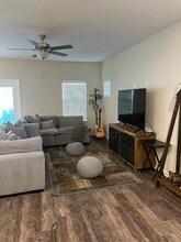 1839 Bethpage Dr in Murfreesboro, TN - Building Photo - Building Photo
