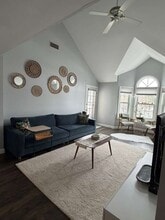 212 Carriage Ln in Taunton, MA - Building Photo - Building Photo