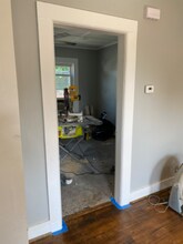 68 College St-Unit -68 in Enfield, CT - Building Photo - Building Photo