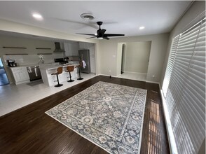 2519 Highwood Dr in Dallas, TX - Building Photo - Building Photo