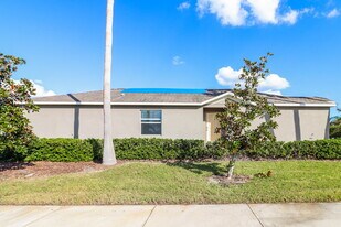 1339 Pasadena Bloom Ln in Ruskin, FL - Building Photo