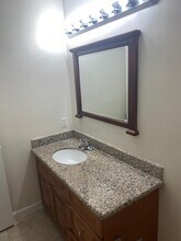 4341 W McNab Rd in Pompano Beach, FL - Building Photo - Building Photo
