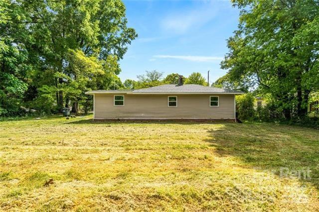 4444 Lamar Ave in Gastonia, NC - Building Photo - Building Photo