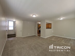 5962 Redcliff N Ln in Plainfield, IN - Building Photo - Building Photo