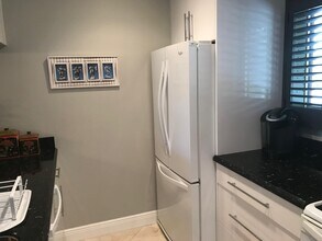 826 SW 9th St Cir in Boca Raton, FL - Building Photo - Building Photo