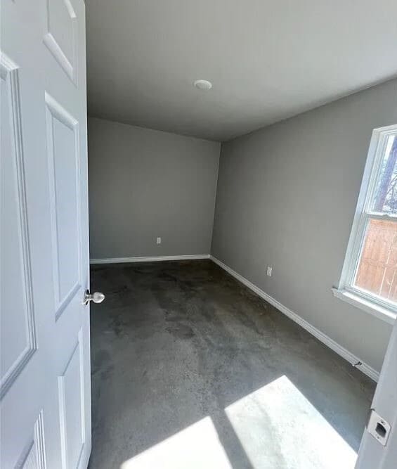 property at 1200 N 8th St