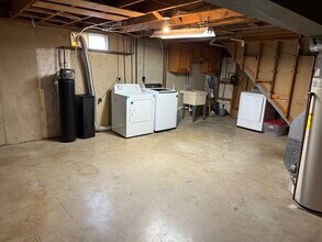 2225 Yount St in Lafayette, IN - Building Photo - Building Photo