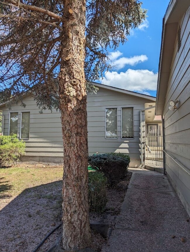 2235 14th St in Lewiston, ID - Building Photo - Building Photo