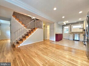 5619 2nd St S in Arlington, VA - Building Photo - Building Photo