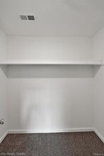 25340 Shiawassee Cir, Unit Shiawassee Condos in Southfield, MI - Foto de edificio - Building Photo