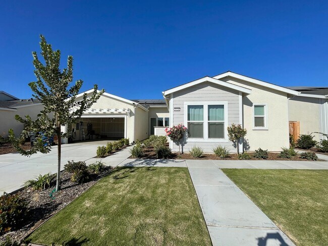 property at 9504 Hill Spring Ln