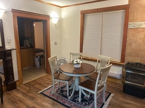 30 W Etruria St in Seattle, WA - Building Photo - Building Photo