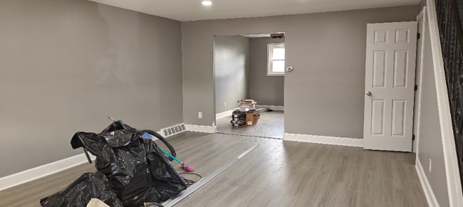 12633 Biscayne Dr in Philadelphia, PA - Building Photo - Building Photo