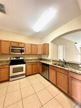 4057 Winding Vine Dr in Lakeland, FL - Building Photo - Building Photo