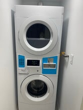 31-69 30th St, Unit 1 in Queens, NY - Building Photo - Building Photo